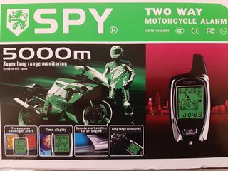 spy control-thumb-3