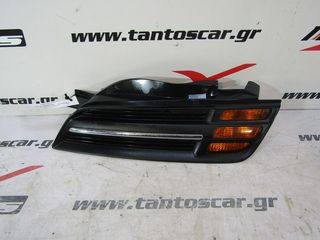 ΜΑΣΚΑ ΚΟΜΜΑΤΙ ΔΕ NISSAN MICRA K12 05-