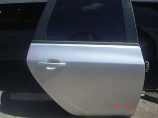 ΠΟΡΤΑ Π.ΔΕΞΙΑ   ASTRA-J ,  SW,  5DOORS,  2010-2013