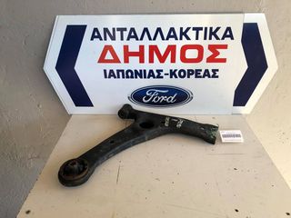 TOYOTA COROLLA '02-'06 ΜΕΤΑΧΕΙΡΙΣΜΕΝΟ ΕΜΠΡΟΣ ΔΕΞΙ ΨΑΛΙΔΙ 