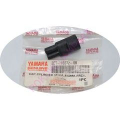 Καπάκι Κυλίνδρου YAMAHA F1Z (2ET-F6272-00)