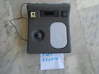 ΡΟΛΟΙ ΨΗΦΙΑΚΟ FIAT REGATA 