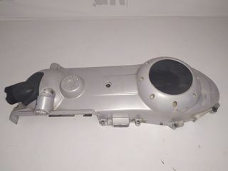 καπακι συμπλεκτη-ιμαντα piaggio beverly 200-thumb-1