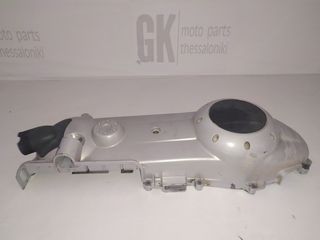 καπακι συμπλεκτη-ιμαντα piaggio beverly 200-thumb-2