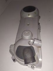 καπακι συμπλεκτη-ιμαντα piaggio beverly 200-thumb-3