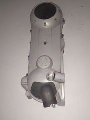 καπακι συμπλεκτη-ιμαντα piaggio beverly 200-thumb-4