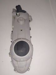 καπακι συμπλεκτη-ιμαντα piaggio beverly 200-thumb-5