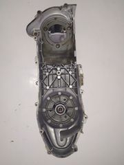 καπακι συμπλεκτη-ιμαντα piaggio beverly 200-thumb-6