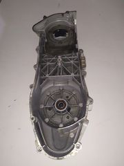 καπακι συμπλεκτη-ιμαντα piaggio beverly 200-thumb-8