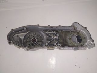 καπακι συμπλεκτη-ιμαντα piaggio beverly 200-thumb-9