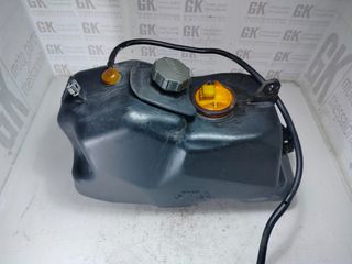 τεποζιτο Piaggio beverly 200-thumb-1