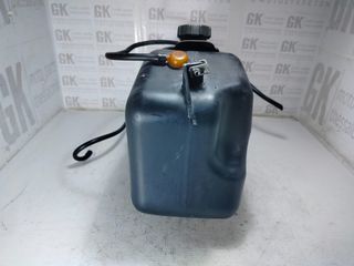 τεποζιτο Piaggio beverly 200-thumb-3