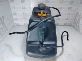 τεποζιτο Piaggio beverly 200-thumb-5