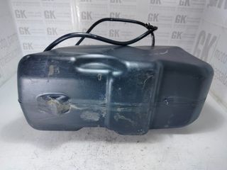 τεποζιτο Piaggio beverly 200-thumb-6
