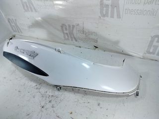 δεξι φαιρινγκ ουρας piaggio beverly 200-thumb-3