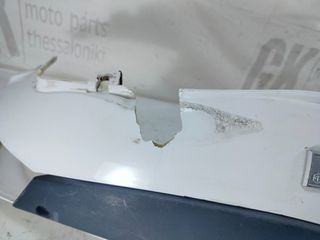 δεξι φαιρινγκ ουρας piaggio beverly 200-thumb-4