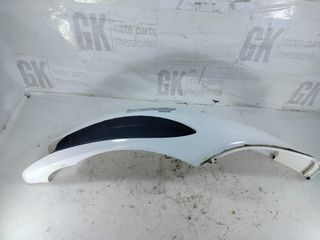 δεξι φαιρινγκ ουρας piaggio beverly 200-thumb-5