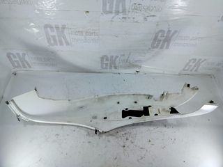 δεξι φαιρινγκ ουρας piaggio beverly 200-thumb-8
