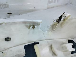 δεξι φαιρινγκ ουρας piaggio beverly 200-thumb-9
