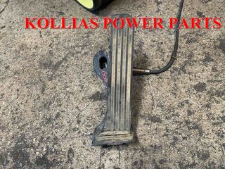 ΗΛΕΚΤΡΟΓΚΑΖΟ VOLKSWAGEN GOLF 5 2005-08 1900CC DIESEL BLS 1K1721503