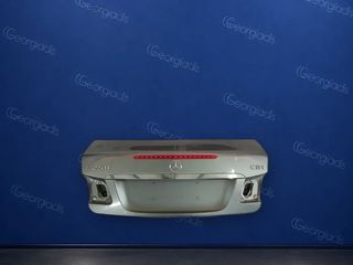 MERCEDES ΠΟΡΤ-ΜΠΑΓΚΑΖ (TRUNK LID) E-CLASS COUPE (C207)-thumb-1