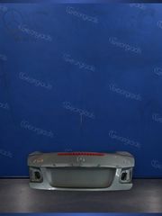 MERCEDES ΠΟΡΤ-ΜΠΑΓΚΑΖ (TRUNK LID) E-CLASS COUPE (C207)