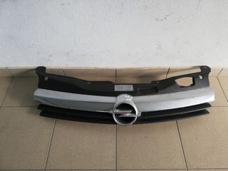 Μασκα OPEL ASTRA H 04-09 