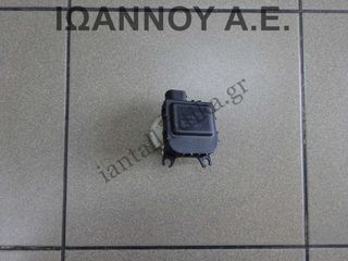 ΡΕΛΕ ΚΑΛΟΡΙΦΕΡ 6Q1907511A 0132801202 SEAT IBIZA 2002 - 2008