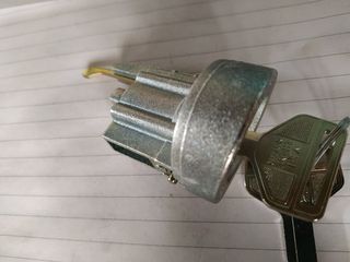 TOYOTA HIACE ΔΙΑΚΟΠΤΗΣ ΜΙΖΑΣ-thumb-1