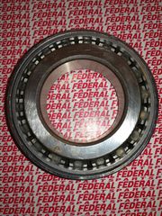 Ρουλεμάν SNR  30209 C (45-85-20,75)