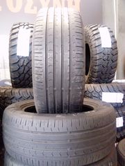 2 TMX CONTINENTAL CONTIPREMIUMCONTACT 5 205/55/16*BEST CHOICE TYRES ΑΧΑΡΝΩΝ*