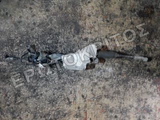 ΚΡΕΜΑΓΙΕΡΑ AUDI A3 SEAT LEON SKODA OCTAVIA VW GOLF 5Q1423051AL ΜΕΤΑΧΕΙΡΙΣΜΕΝΗ ΓΝΗΣΙΑ