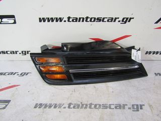 ΜΑΣΚΑ ΚΟΜΜΑΤΙ ΑΡ NISSAN MICRA K12 05-