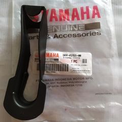 Γλύστρα Ψαλιδιού YAMAHA F1Z (3AY-F2151-00)