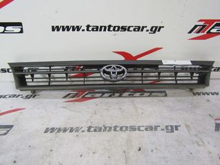 ΜΑΣΚΑ TOYOTA COROLLA EE90