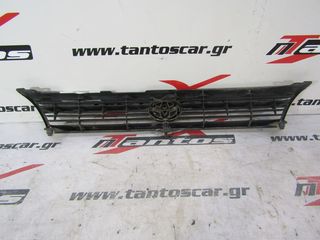 ΜΑΣΚΑ TOYOTA COROLLA EE90-thumb-1