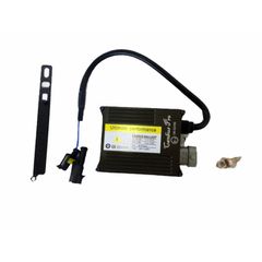 Ballast Canbus Pro 9-32V 35W