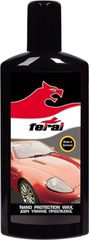 Κερί Υψηλής Προστασίας Feral 400ml 1 Τεμάχιο