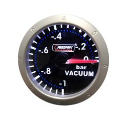 Vacuum Diamond 270SCALE