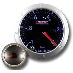 Vacuum Diamond 7ΧΡ. 90SCALE