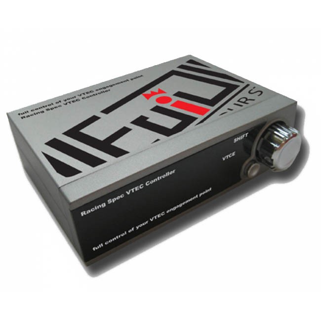 Vtec Controller EL-2464