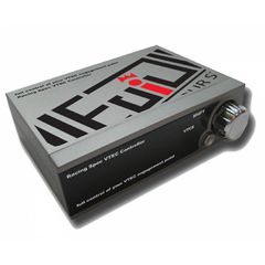 Vtec Controller EL-2464