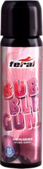 Αρωματικό Αυτοκινήτου Spray Feral Classic Collection Bubble 1 Τεμάχιο