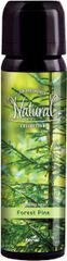 Αρωματικό Αυτοκινήτου Spray Feral Natural Collection Forest Pine 1 Τεμάχιο