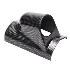 Βαση Μονη Prosport Carbon