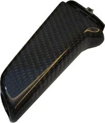 ΔΙΑΚ. Θηκη ΧΕΙΡΟΦΡ. M3 Carbon (E90-92, E87, E60-61-63-64)