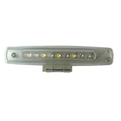 ΔΙΑΚ. ΦΩΤ. Προφυλακτηρα Led TR-6223