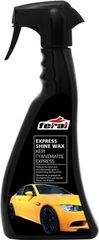 Κερί Γυαλίσματος Express Feral 500ml 1 Τεμάχιο