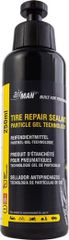 Σφραγιστικό Ελαστικών Ανταλλακτικό Airman Active Seal250ml (61-069) 1 Τεμάχιο