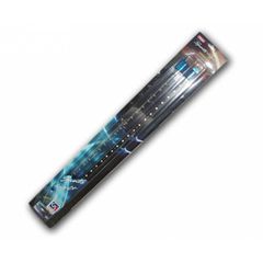 Λαμπα LL-2120 Led 120CM Πρασινο